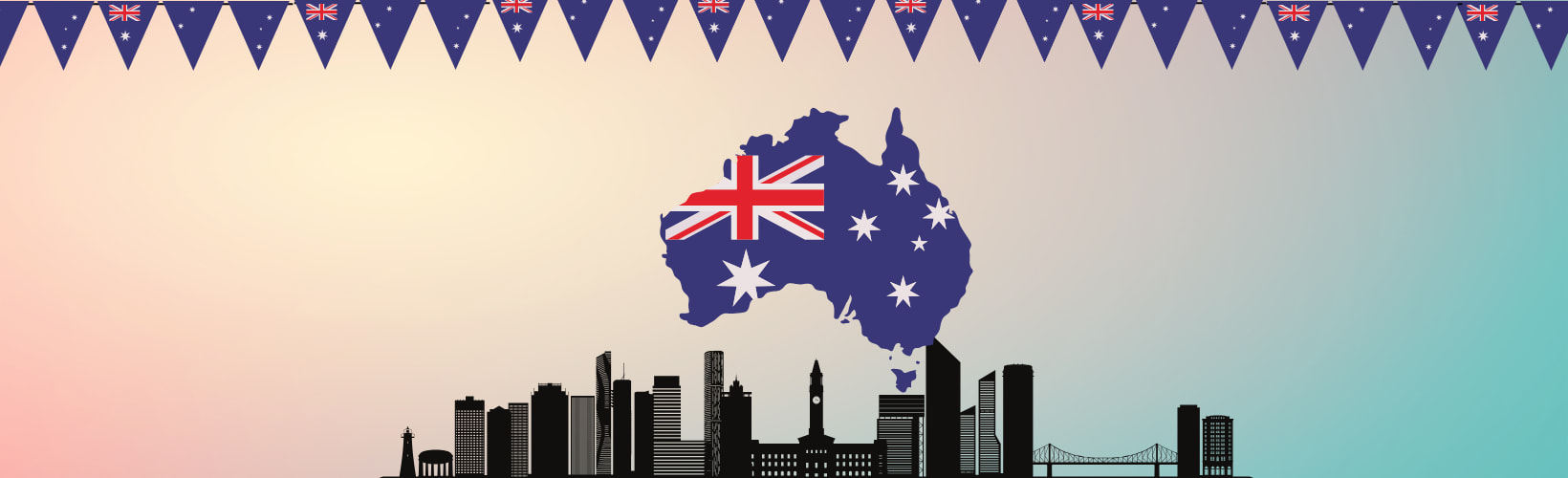 Thinking About Working in Australia? Here’s What Brits Need to Know
