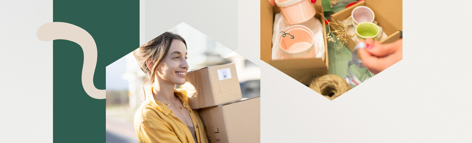 How to Build a Career in Cosmetic Packaging — Your 2025 Guide