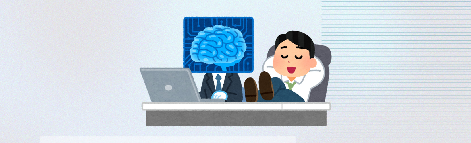 📚 The Complete Guide to Google AI Courses for Beginners (2025)