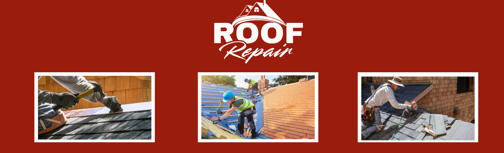UK Roof Repair & Replacement Grants Guide (2025)