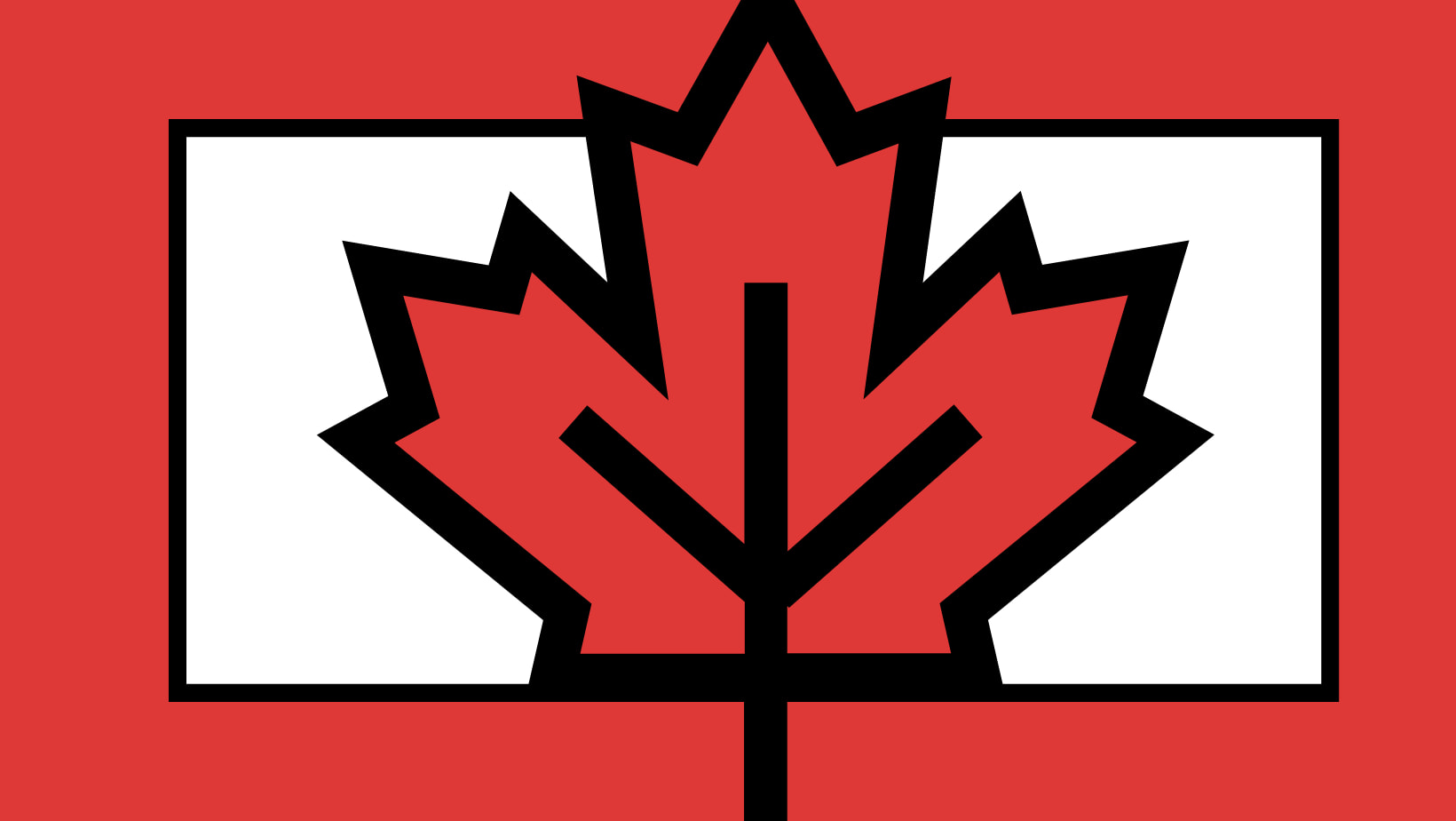 📖 2025 Guide: How to Immigrate to Canada – Work with a Top Immigration Lawyer