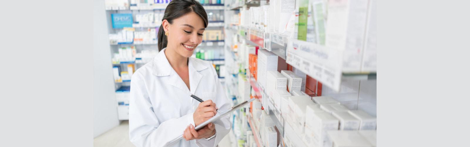 Over-the-Counter ED Meds: Natural and Effective Erectile Dysfunction Remedies