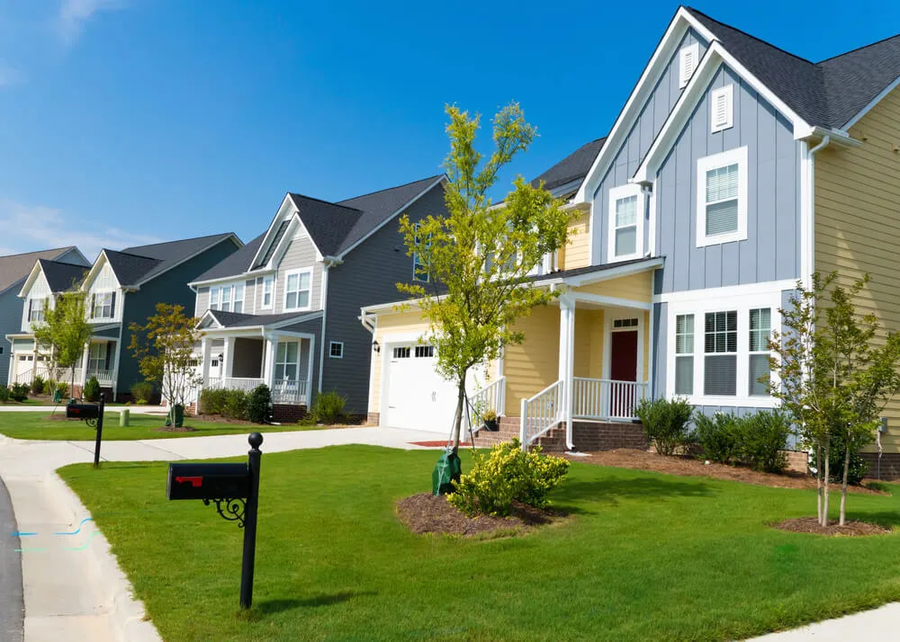 Unlock Housing Aid Grants 2025: Pathways to Affordable Living