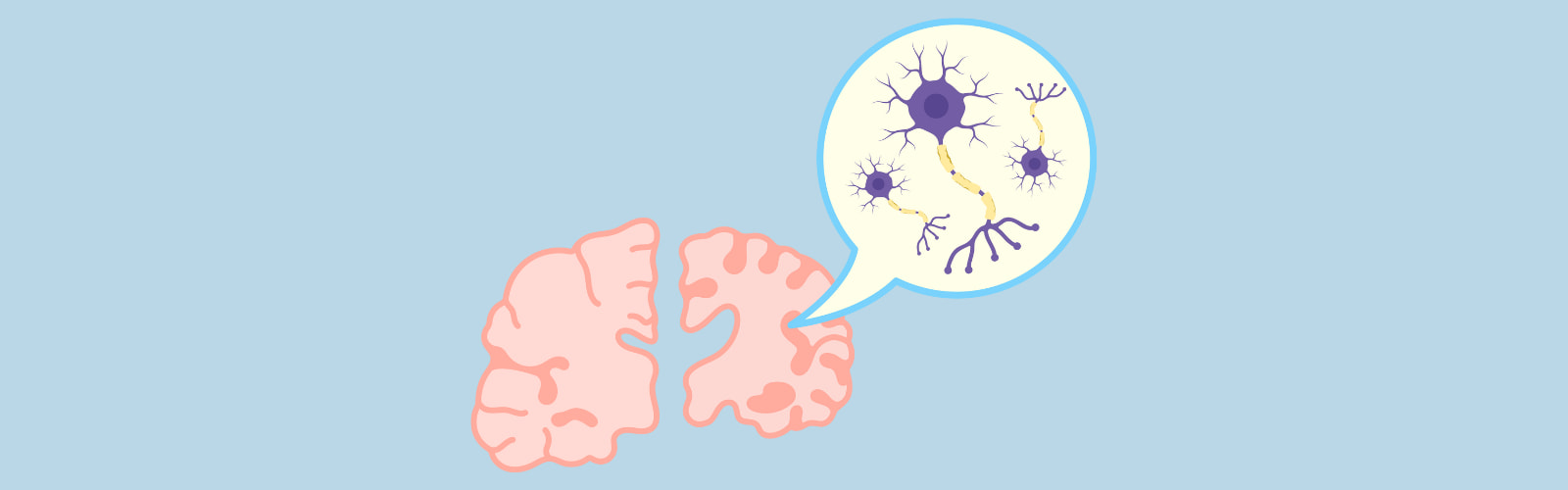 Breakthrough Treatments for Parkinson’s Disease: A 2025 Guide to Hope and Innovation