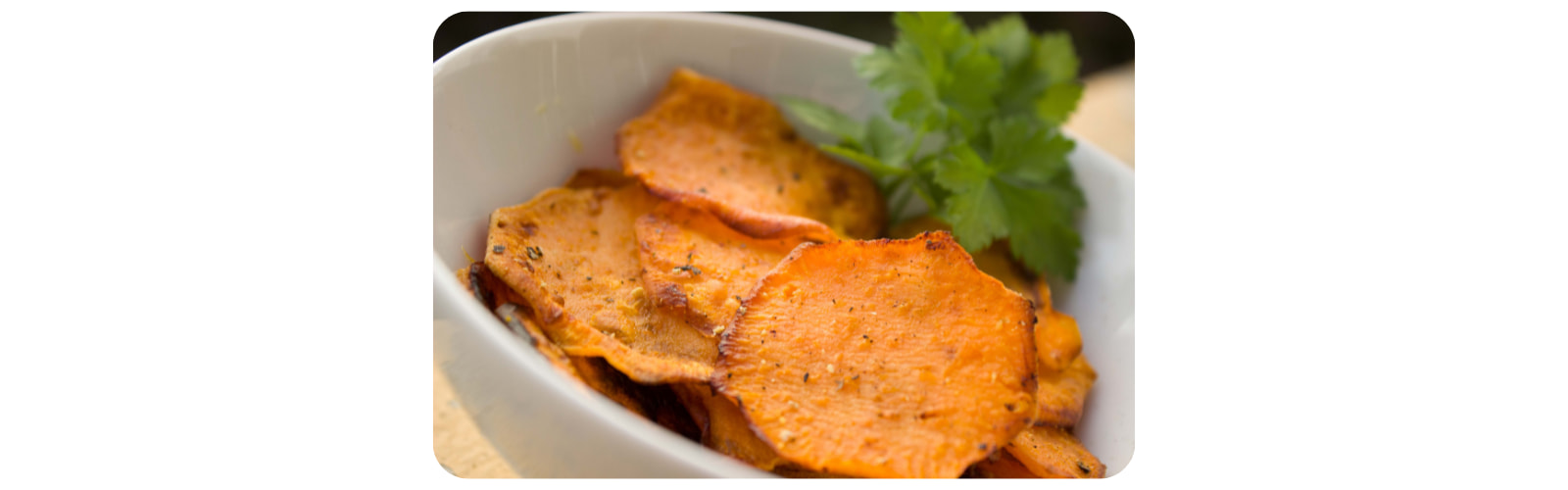 Discover the Best Foods for Dementia Prevention and Cognitive Health in 2025