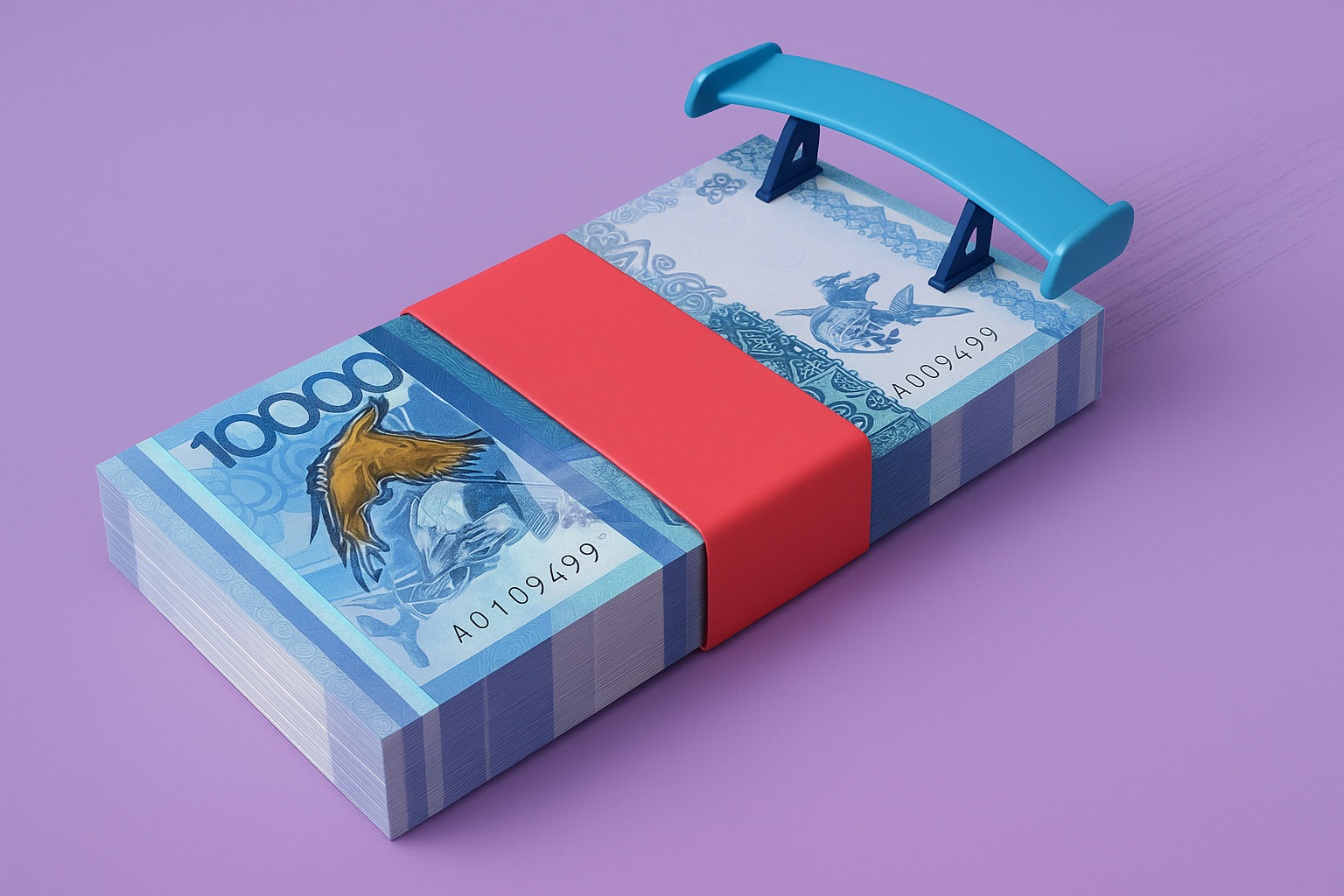 Получи займ без процентов за 3 минуты