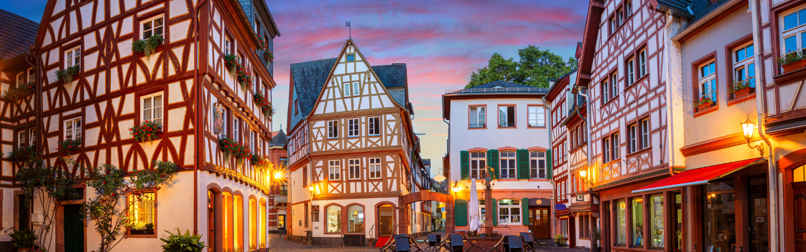 Explore English Speaking Jobs in Germany: Your Gateway to Working Abroad