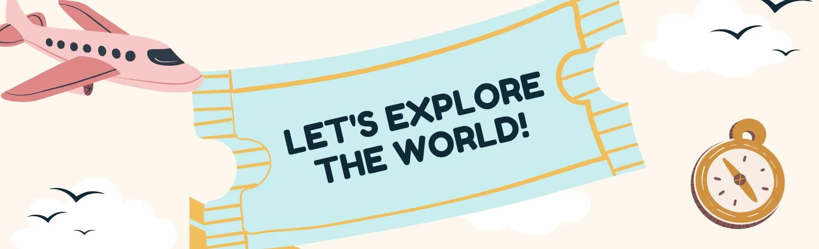 How to Find Cheap Air Tickets — Your 2024 Travel Guide