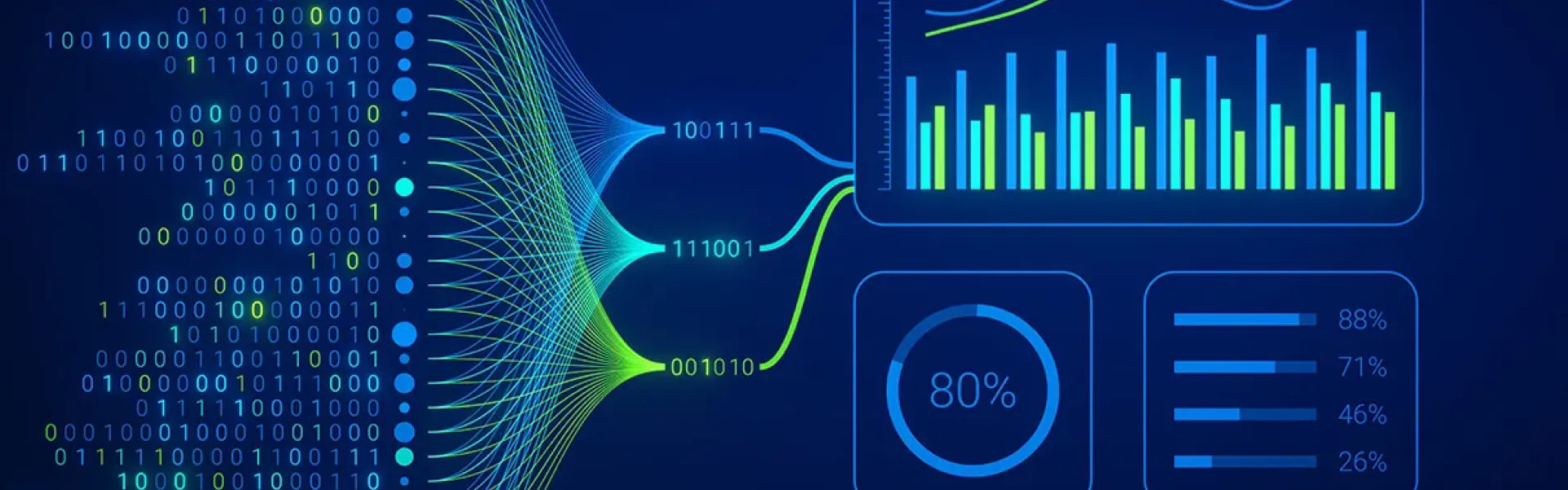 A Comprehensive Guide to Data Analytics Certification Programs