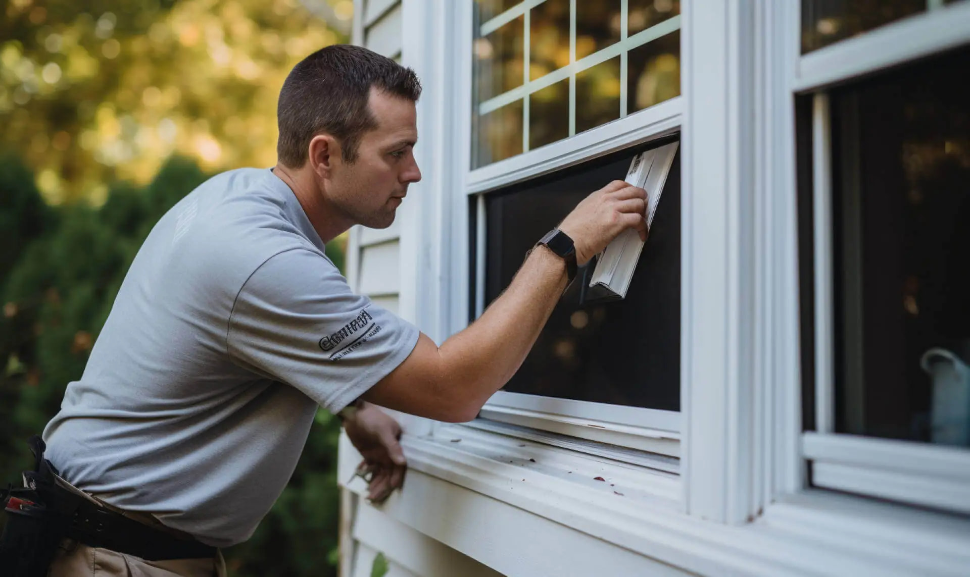 Window Replacement Grants in 2025: How to Apply and Save on Energy-Efficient Windows