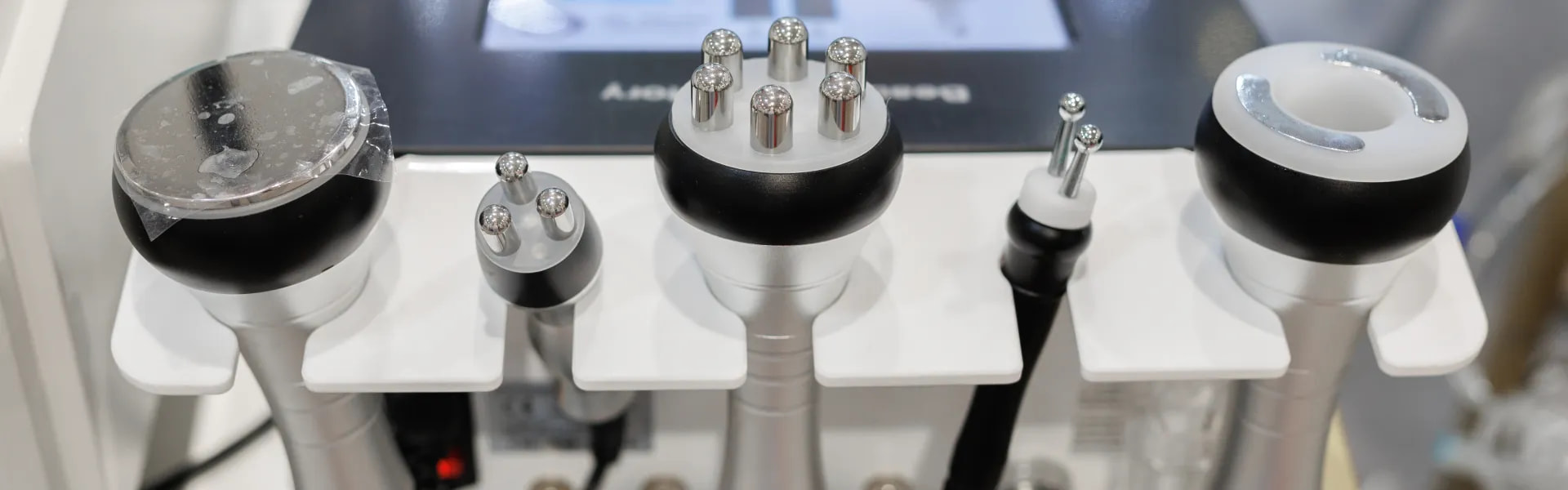 Discover the Power of Ultrasonic Fat Reduction