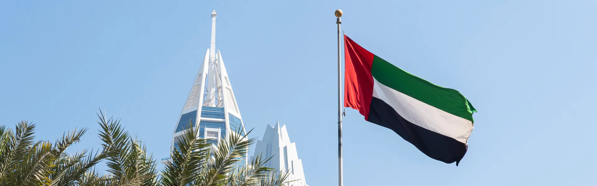 Pay-Later Financing in the UAE: A Comprehensive Guide