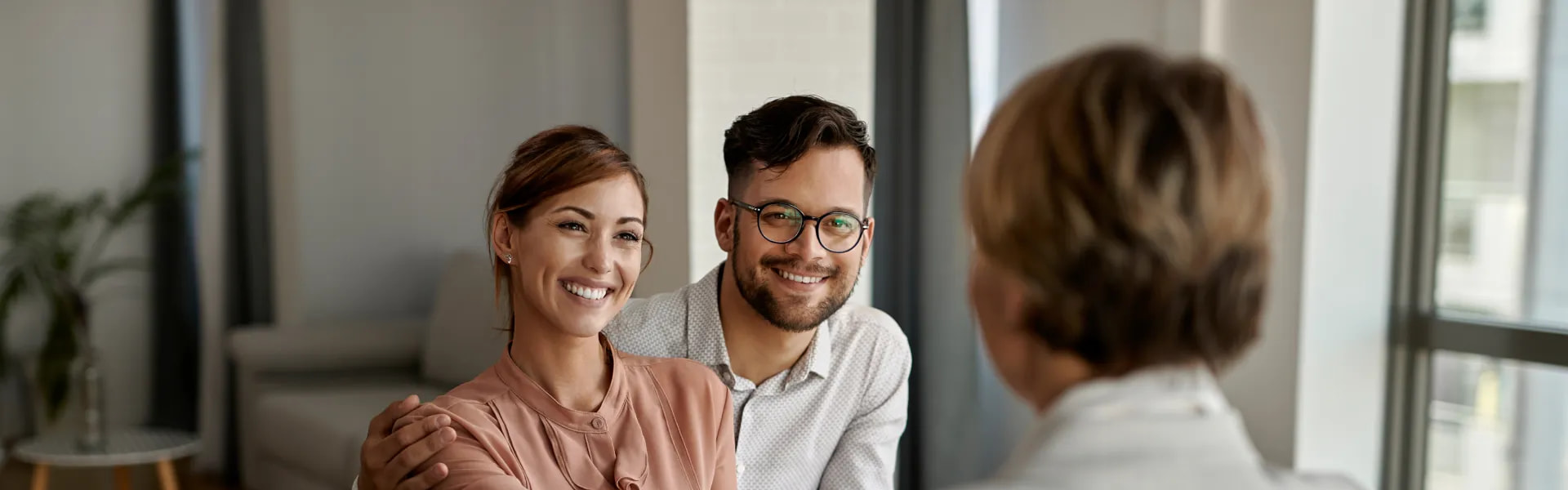 Same Day Financing: What You Need to Know