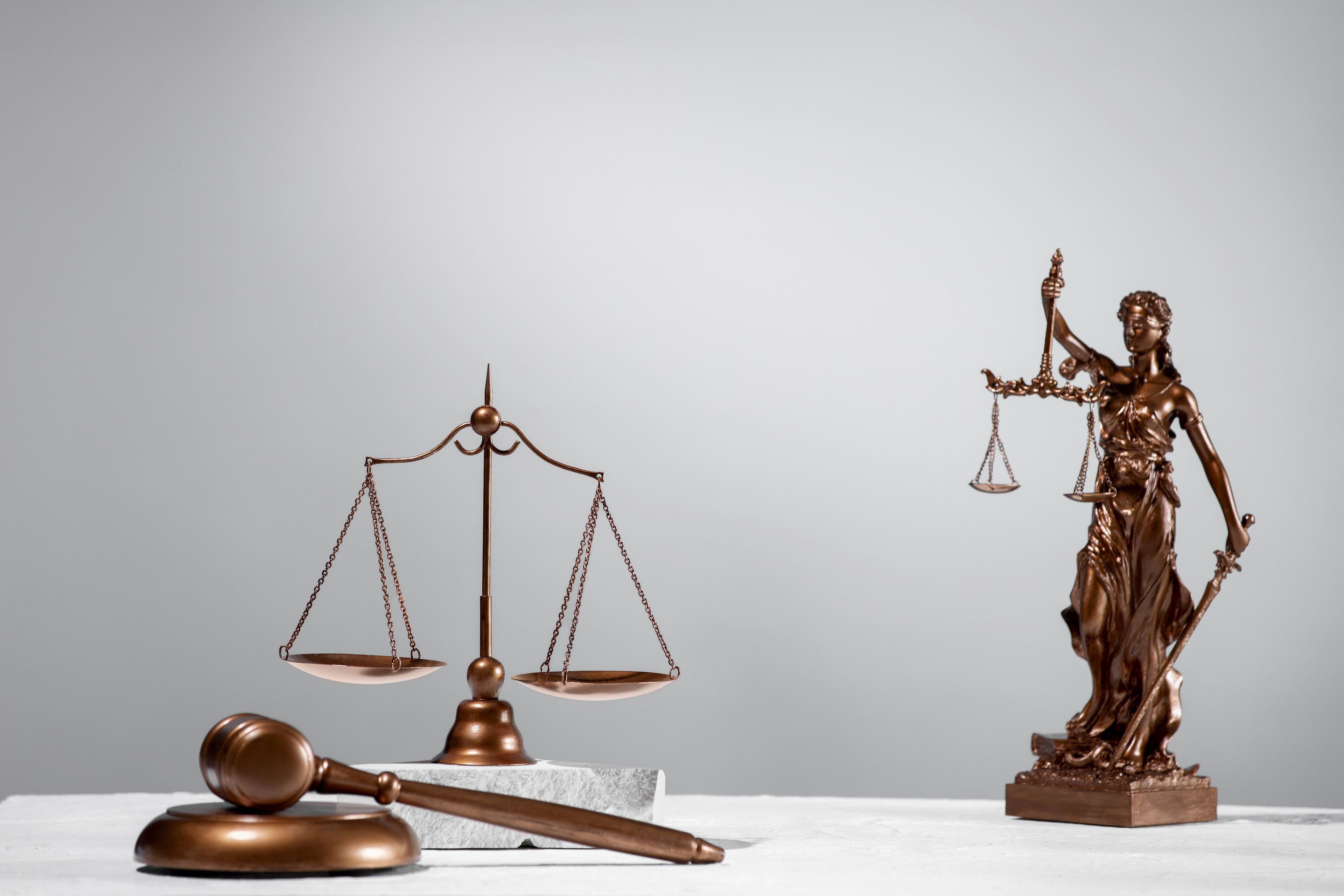 📖 2025 Guide: How to Find Free Legal Help & Pro Bono Lawyers in the USA